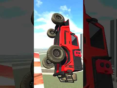 flying Thar hashtags short