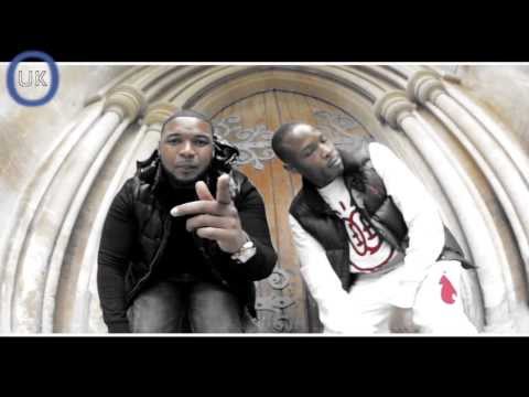 NATE LOADS & MEEKS (S-SQUAD) - PRAY FOR ME - @nateloads @MeeksSSQUAD