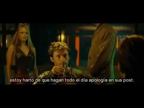 Fumatinga - Swordfish