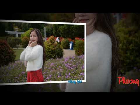 Mở trang giấy trắng Sheet - Phương Thủy