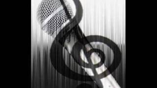 Reality Muzik. Presents "Not Thugs"  Mad Talent (feat Adonis and Cross)