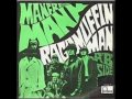 Manfred Mann - Raggamuffin Man