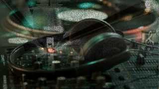 SCORPIO - Dennis Coffey & The Detroit Guitar Band (1971)