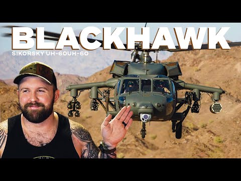“Budget” Blackhawk Holster Review