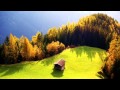KATE HAVNEVIK - THINK AGAIN 