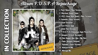 Download lagu ST12 - Full Album P.U.S.P.A Repackage 2009 | Terhits Terpopuler HQ Audio mp3 Download lagu ST12 - Full Album P.U.S.P.A Repackage 2009 | Terhits Terpopuler HQ Audio mp3