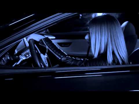 #ALL BLACK EVERYTHING - DJ VIPER