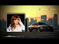 Surayyo Qosimova Nohaq Azoblar DJ TAB Remix 2022 Version Arzanda Jonim