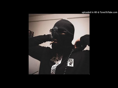SOLD | Q Da Fool x Xanman x MoneyMarr Type Beat- Case [Prod. 2dirtyy]