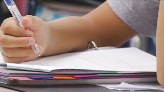 SC school districts increasingly adopting modified calendars with earlier start dates