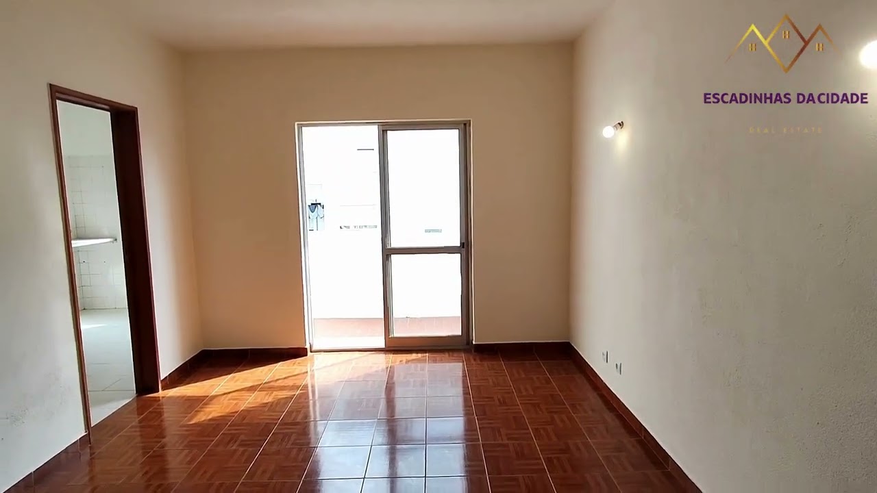 Vídeo do imóvel