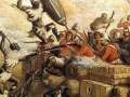 Zulu Culture