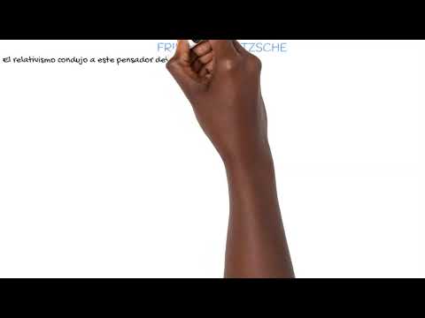 Teorías sobre la moral humana (II): Relativismo VS Universalismo Moral