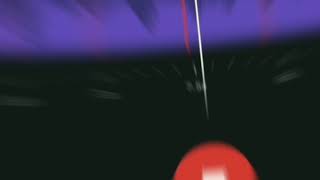 Download lagu STORY WA 30 DETIK || INJANG DI DADA DJ mp3 Download lagu STORY WA 30 DETIK || INJANG DI DADA DJ mp3