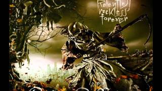 Children Of Bodom - Not My Funeral HD (With Lyrics)