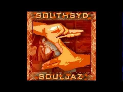 PATAWARIN NALANG -J-killa,Lazta,& Aktibar (SOUTHSYDSOULJAZ)
