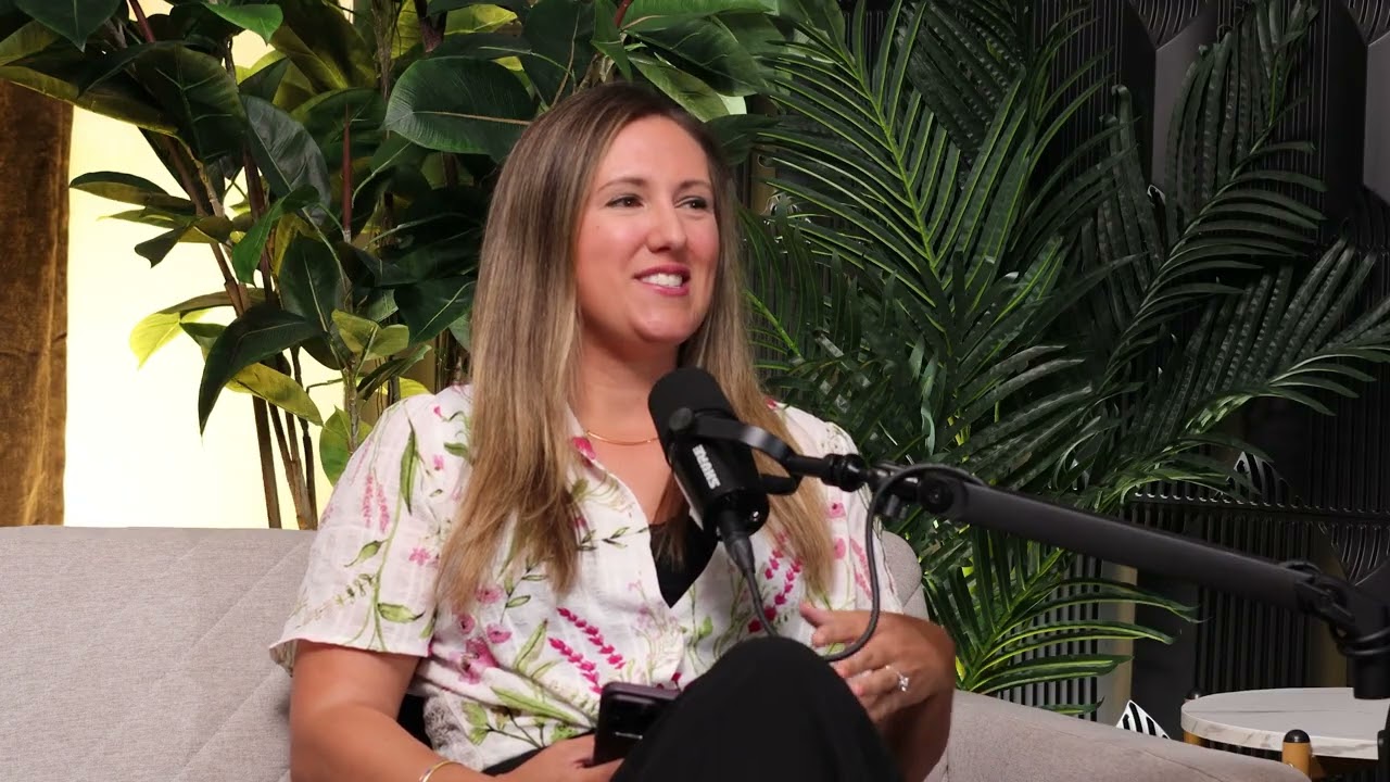 EP 14 | Buying a CPA Firm: Strategies for Accountants Who Want to Own