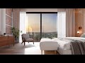 Archviz Animation Penthouse In Goa India