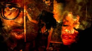 Erk Tha Jerk - Suicide