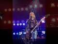 Suzi Quatro Prisoner of your imagination