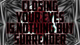 Heaven Shall Burn ~ The Omen (lyrics)