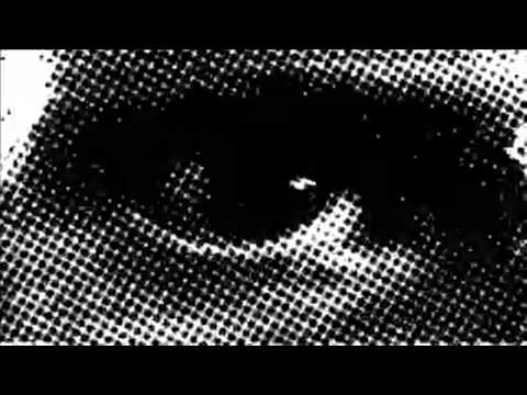 K2 x Biggz x Luigi $tacks - Man Down