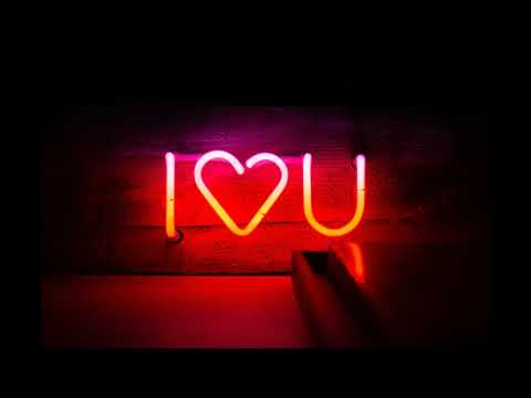 Obsede Harmonik Live