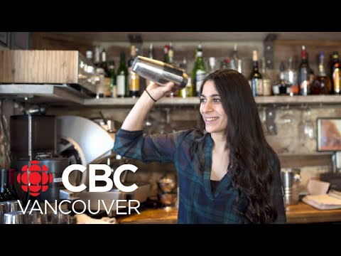 Shiva Reddy's guide to cocktails and a home bar - YouTube
