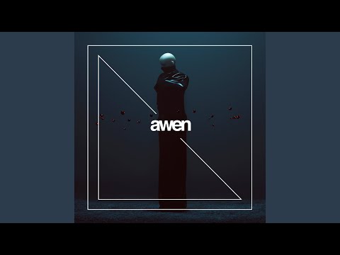 Northern Lights (Donnerstag Remix)