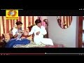 Malayalam Movie Song Amme Amme Amme Iratti Madhuram Malayalam Film Song