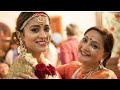 Shriya Saran Biography