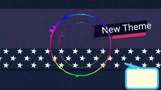 Download lagu Hey tayo dj mp3