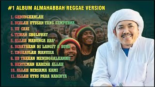 Download lagu album #1 Kumpulan Syair Al Mahabbah Cipt. KHR. Moh. Kholil As'ad | Reggae Version mp3 Download lagu album #1 Kumpulan Syair Al Mahabbah Cipt. KHR. Moh. Kholil As'ad | Reggae Version mp3