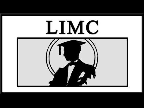 LIMC and the Genius Behind His Marketing and Brand Image