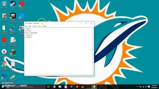 Download the video "How To Extremely Easily Run HTML Code in Google Chrome!"