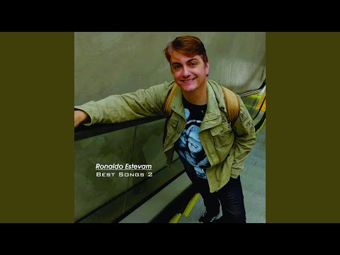 De Tanto Lembrar - Ronaldo Estevam