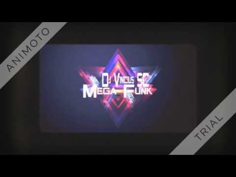 mega-funk-patricinha