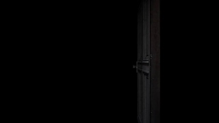 バイオハザード「びびりプレイ」