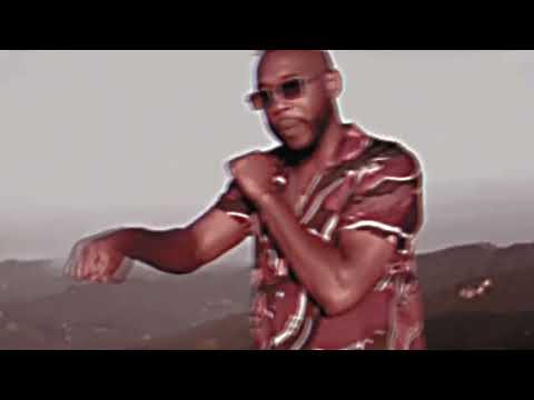Kach - Can't Manage (Official Music Video) ft. Kyle Banks