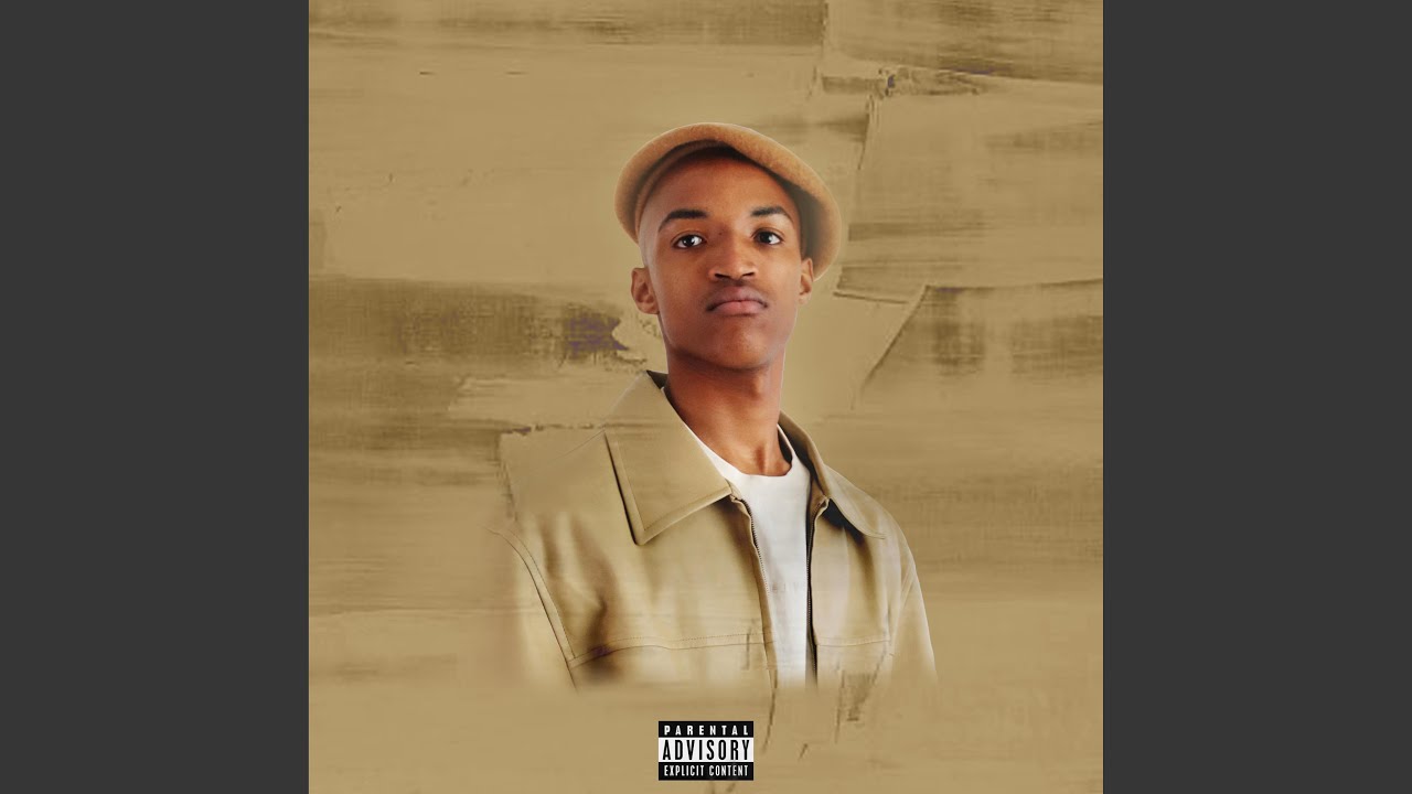 UYIHLO - Sauvignon & Chardonnay