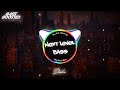 DAKU BASS BOOSTED Inderpal Moga Chani Nattan Latest Punjabi Song 2022 Daku Ik Number Da 4K