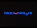 Dumb And Dumber 1994 Movie Trailer