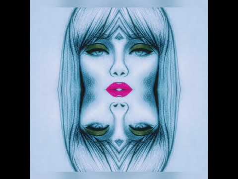 Come Back To You - Arnon Ray Pereira