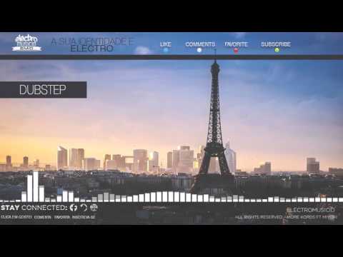 More Kords - Fragmentize (ft. Miyoki)