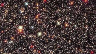 FURTHER - Spheres Of Influence