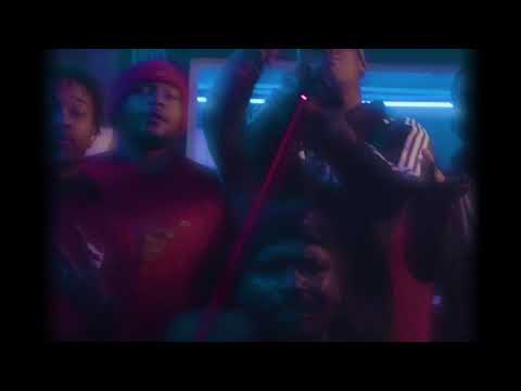 SIXFOE - PACK IN (OFFICIAL VIDEO) | SHOT BY @HIGHTECHCORTO