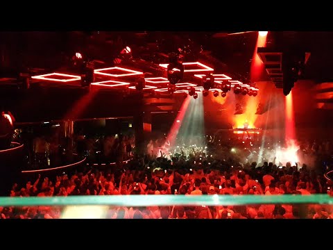 download lagu mp3 mp4 Armin Van Buuren Ibiza 2019, download lagu Armin Van Buuren Ibiza 2019 gratis, unduh video klip Armin Van Buuren Ibiza 2019