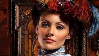 Toto Cutugno-Se mi ami