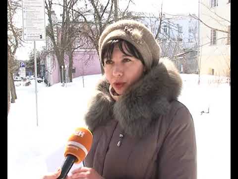 Сегодня 150 лет со дня рождения выдающегося писателя, поэта, драматурга и публициста Максима Горького