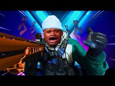 Modern Warfare WarZone Experience.Exe